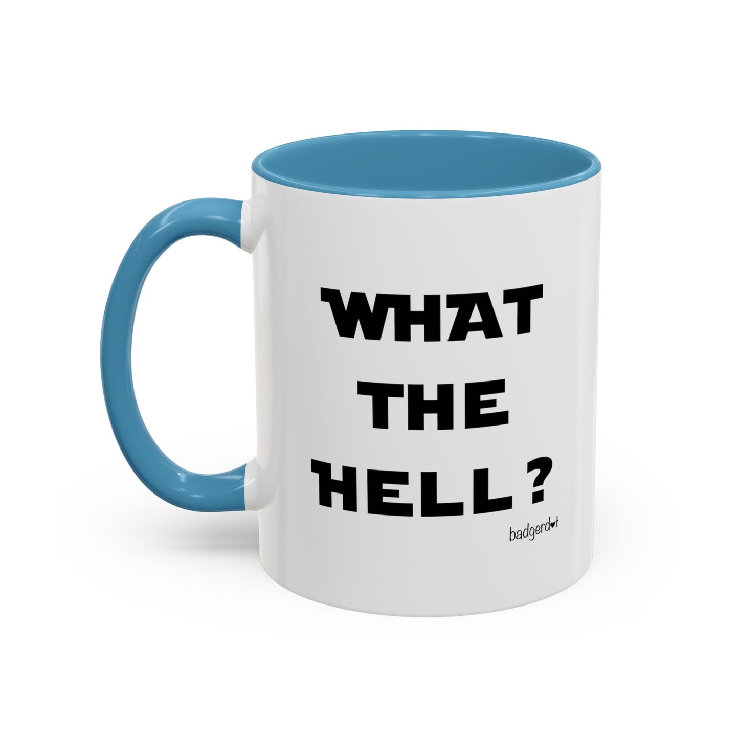 Ellie is a Space Muffin