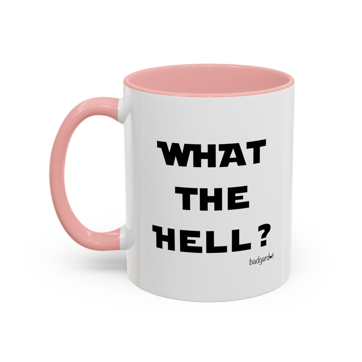 Ellie is a Space Muffin