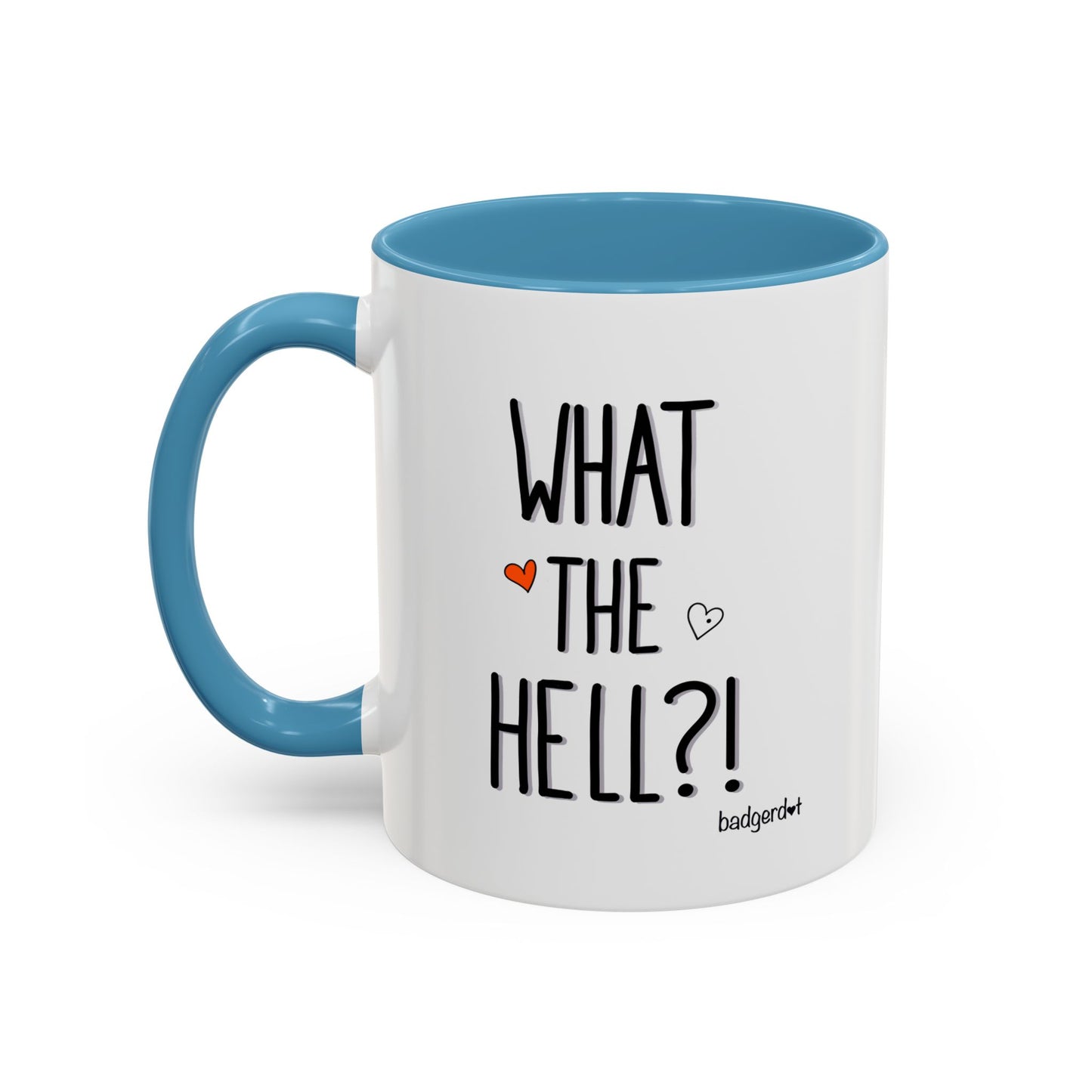 Ellie is a Spicy Fruit cup