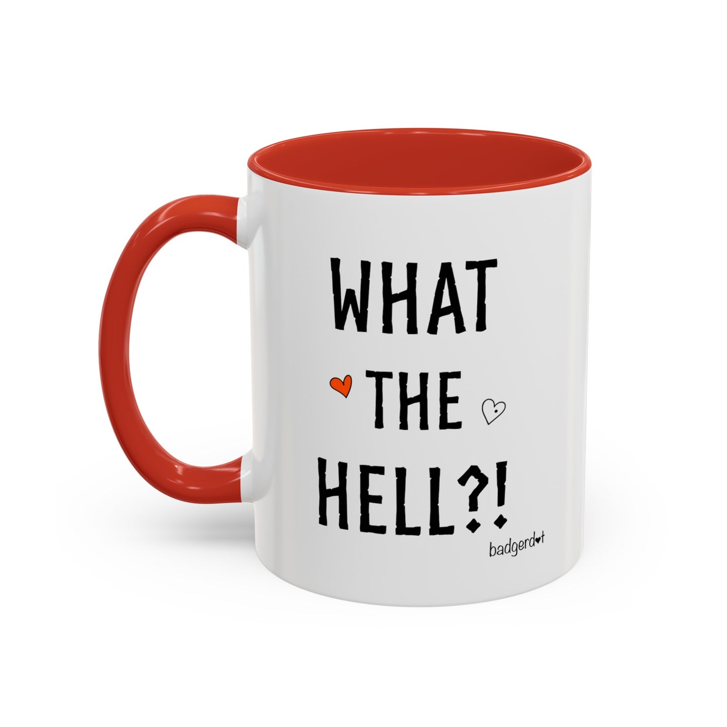 Ellie in a Viking Cap